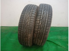 Recambio de neumaticos para » otros... sin categoria   referencia OEM IAM   